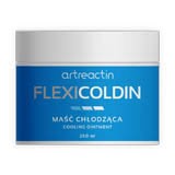 Flexicoldin