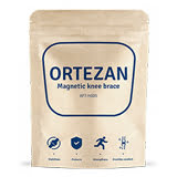 Ortezan