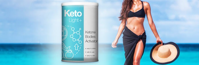 Keto Light Plus✔️ [2026] Prah Iskustva, Prevara? Hrvatska,cijena,Forum, ljekarna
