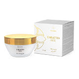 Carattia Cream