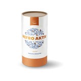 Nefro Aktiv