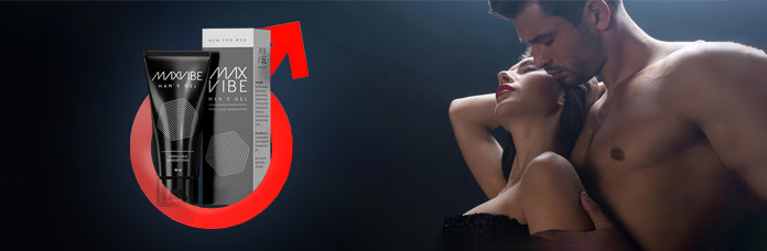 Max Vibe Hrvatska [2025] Iskustva, Prevara, Cijena, Forum