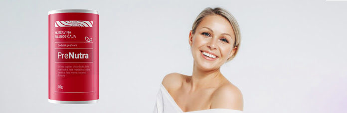 Prenutra ✔️ [2025] Iskustva, Prevara? Hrvatska,cijena,Forum, ljekarna