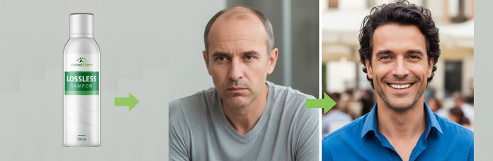 Lossless ✔️ [2025] Iskustva, Prevara? Hrvatska,cijena,Forum, ljekarna