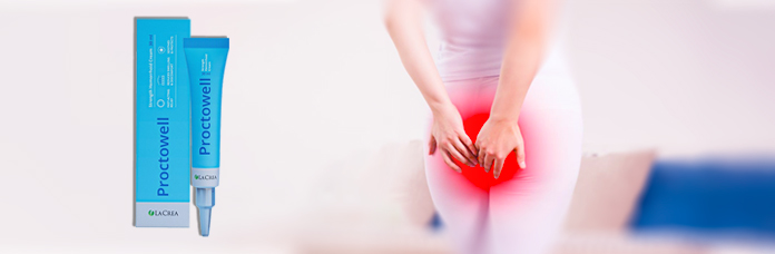 Proctowell: Revolucionarno Prirodno Rješenje za Hemoroide