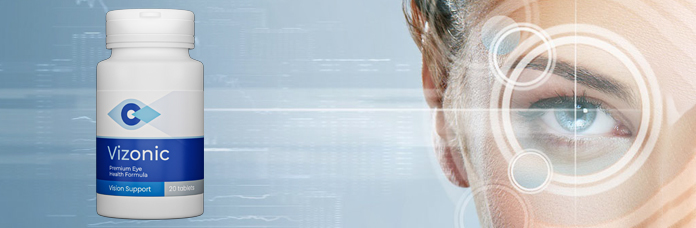 Vizonic – Revolucionarno rješenje za poboljšanje vida i zdravlje očiju