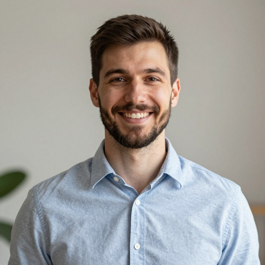 Zadovoljni korisnik Fungokillera Zadovoljni korisnik Fungokillera